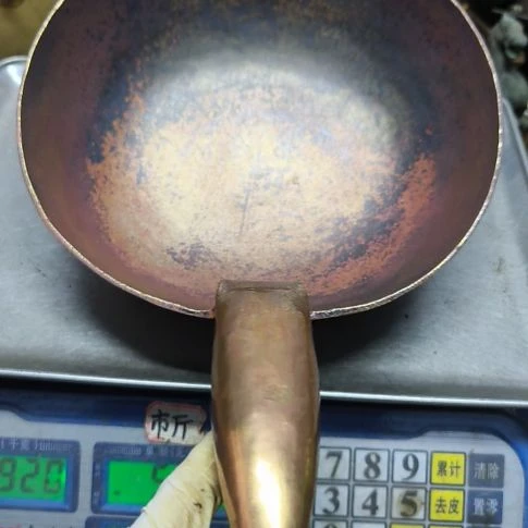 青***茶铜器10088888888888888