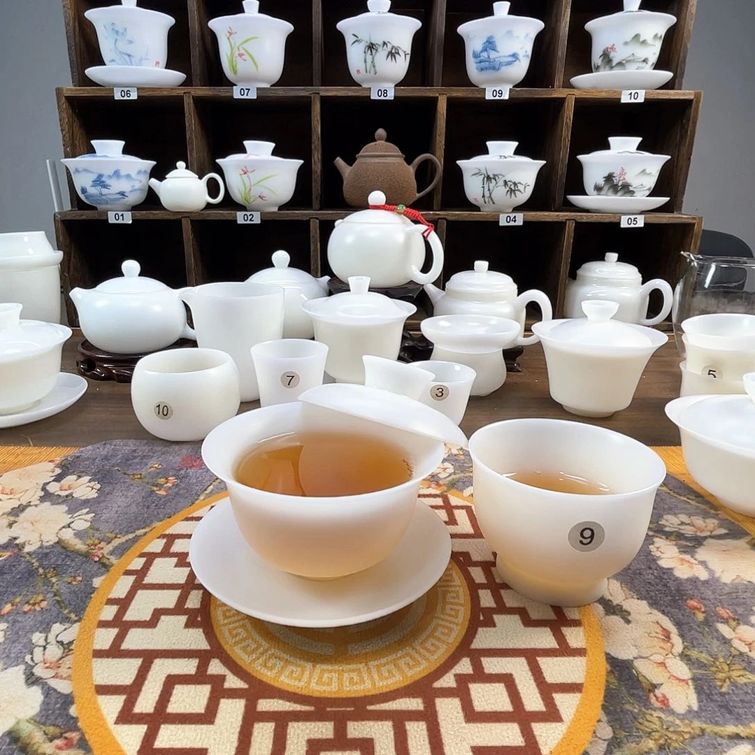 一号链接福利价格送杯杯