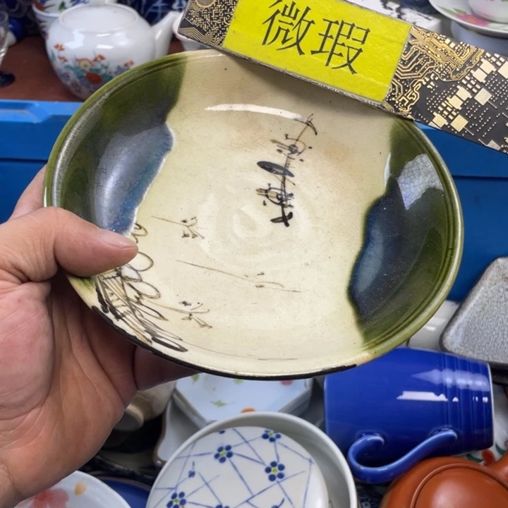 莱瓷购购购购购购