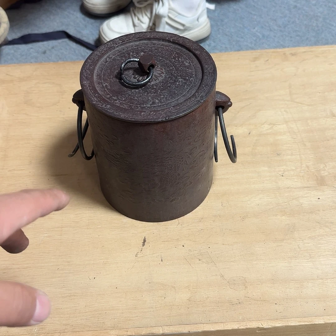 紫砂瑾煜古美术，欢迎各位老板夏**飞