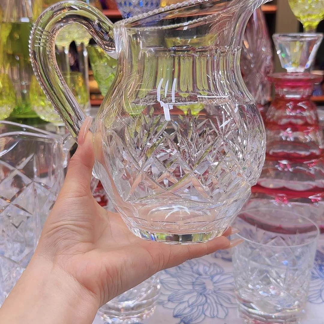 小*果欧洲瓷器收藏鉴赏