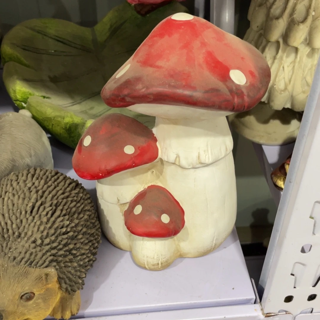 瓷片工艺品默认微瑕不退不换