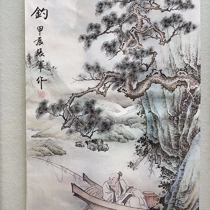 美术作品艺术作品2