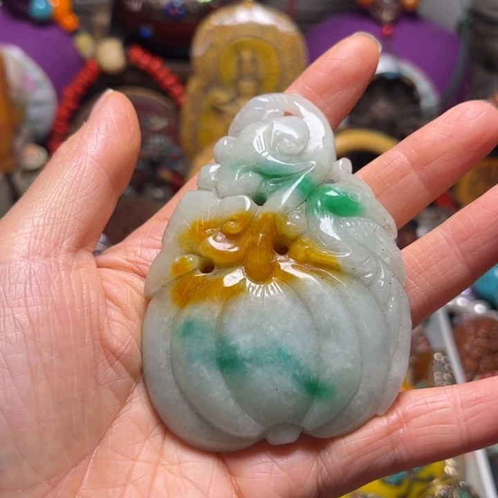 杯子精品好物包邮到家