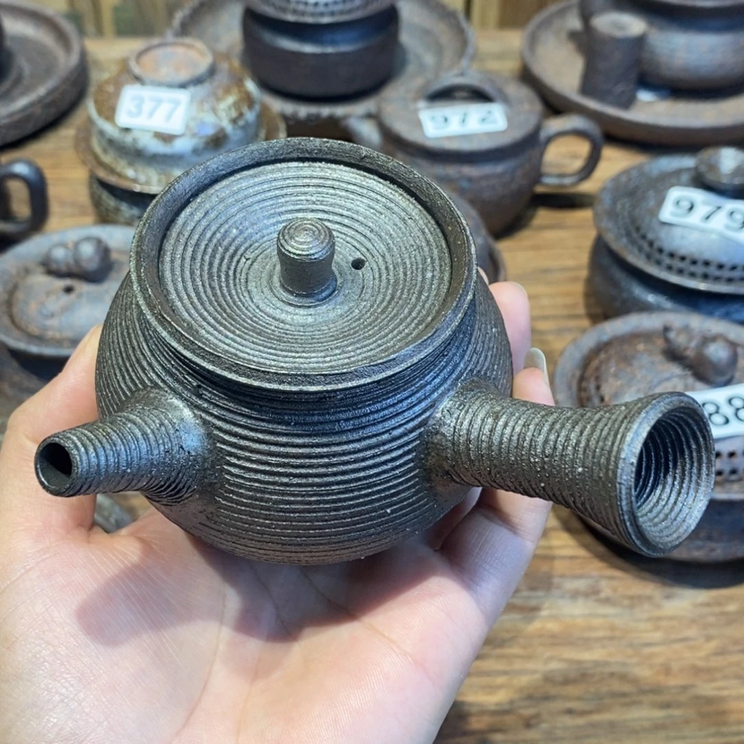 逍***遥瓷片喜欢就拍福利福利