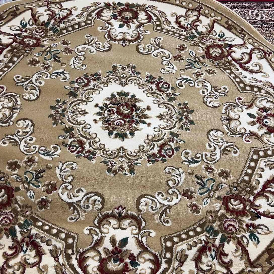 混纺直径160丙纶编织