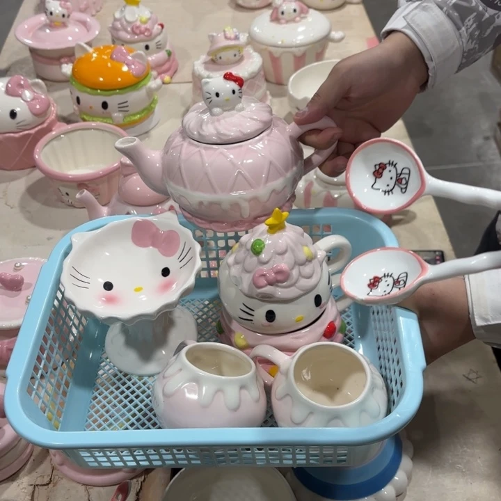 茶案紫砂我也想要这样