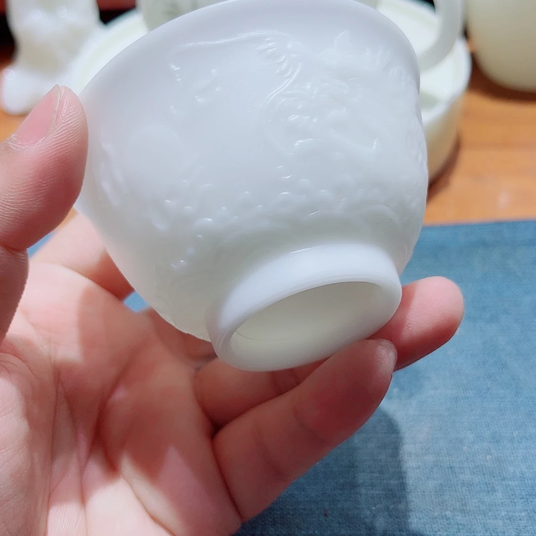 陶瓷素烧80cccccccc