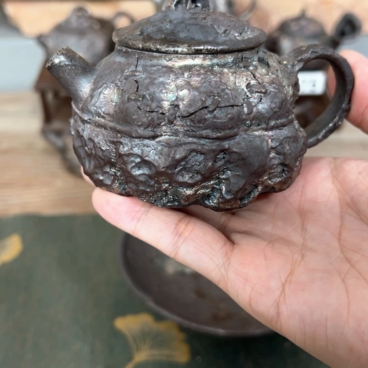 壶柴烧柴烧柴烧柴烧柴烧