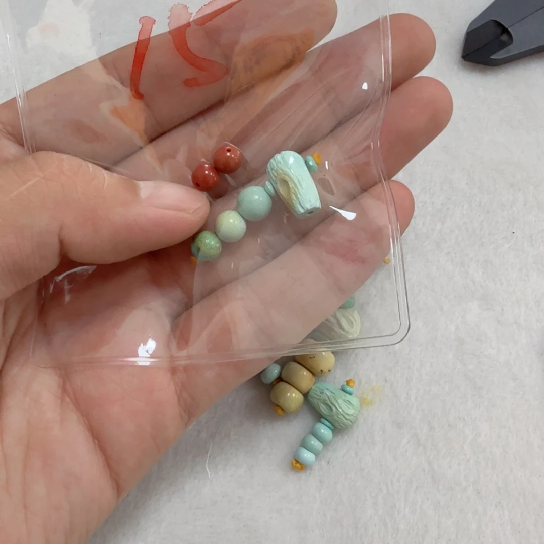 南红玛瑙未镶嵌珠宝奇石晧***脂