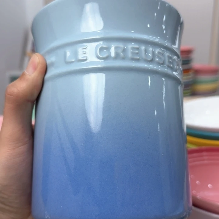 瓷片微瑕1个工具桶