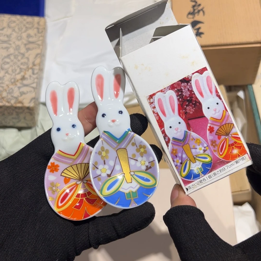 懿***礼瓷片哈哈哈哈哈哈哈哈哈哈
