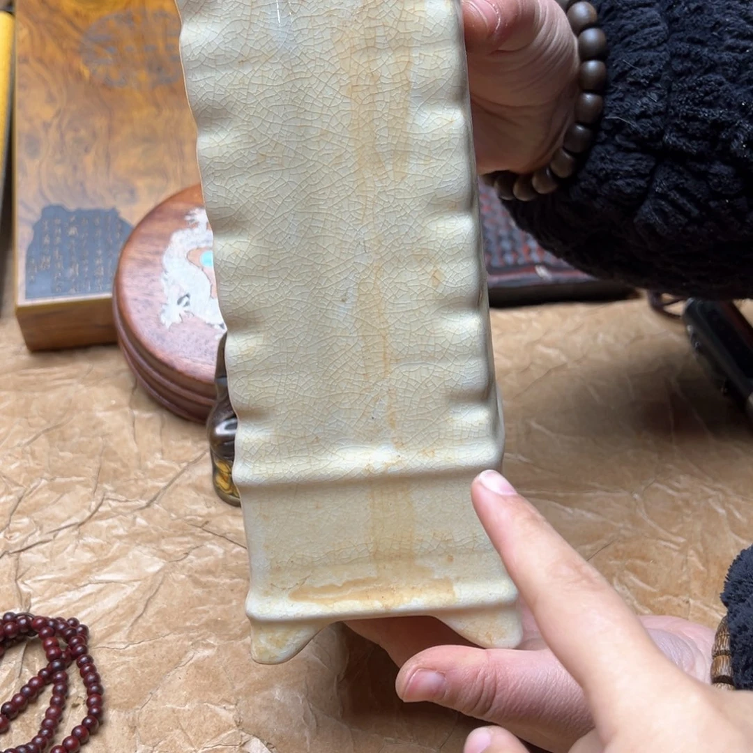 大叶紫檀（黑酸枝木类）