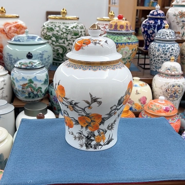 茶叶罐罐罐罐呀呀呀