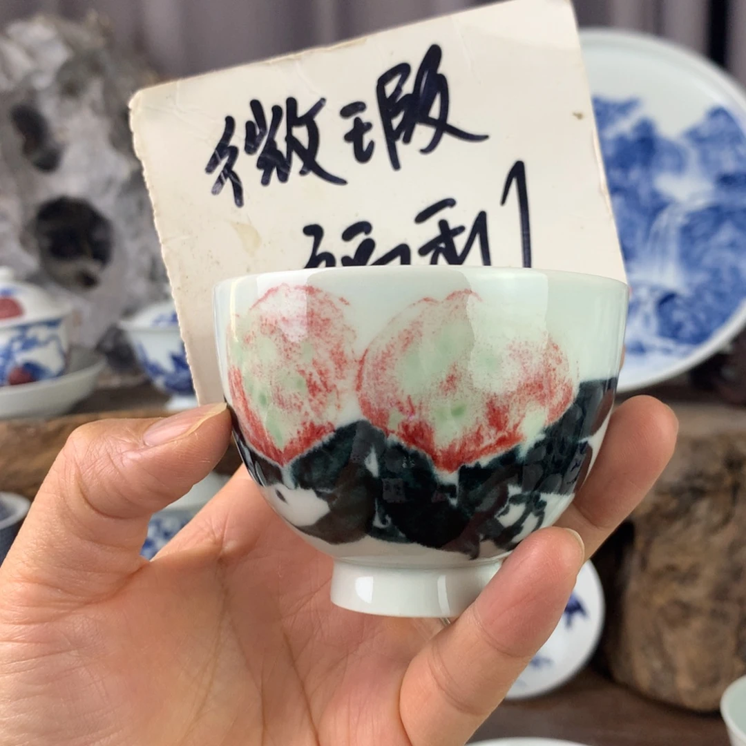 鄱江艺舍鄱江艺舍