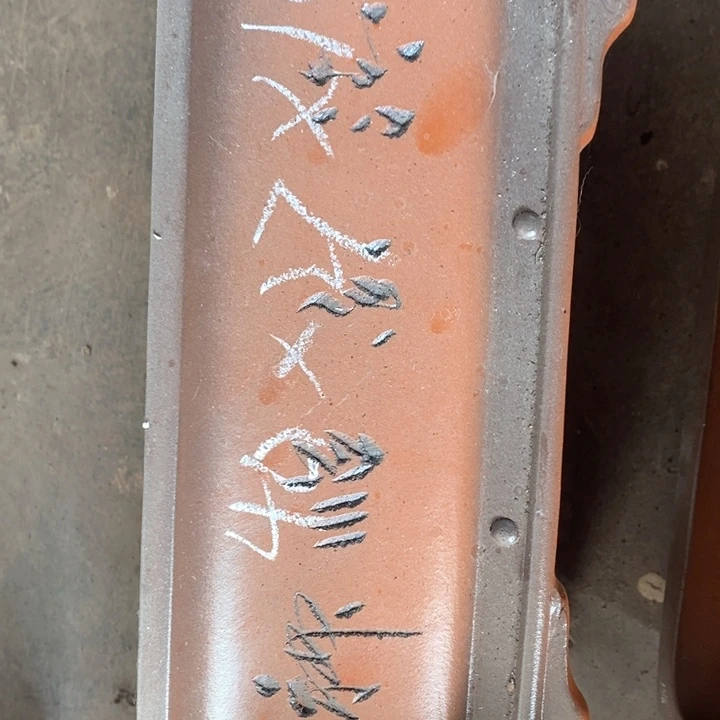 紫砂茶壶紫砂艺术