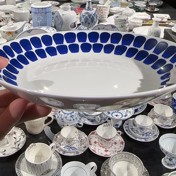 瓷片盘盘盘盘盘盘