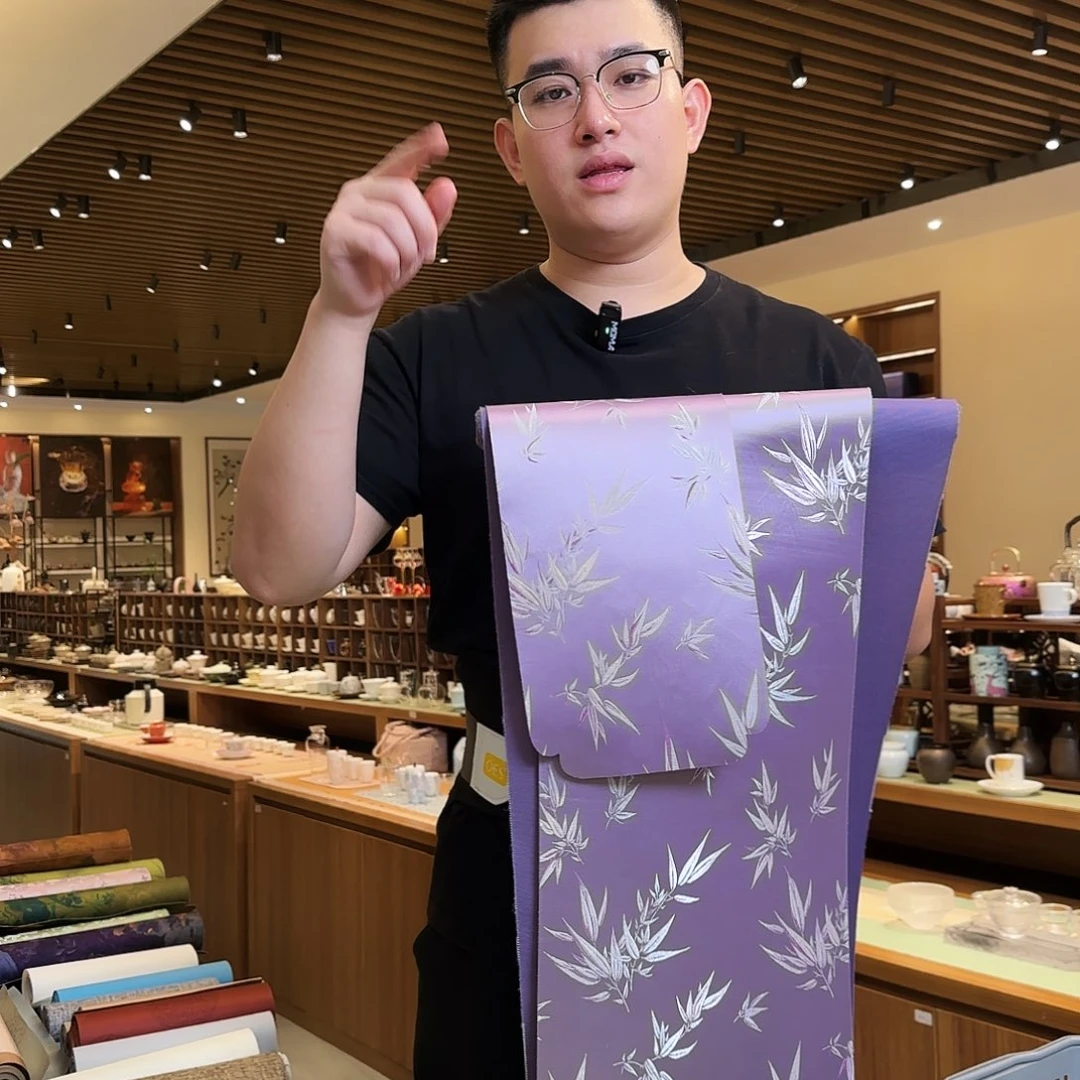两米一茶席茶席茶席