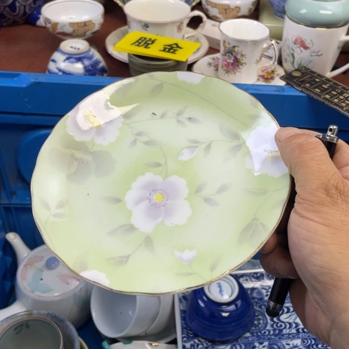 莱瓷购购购购购购