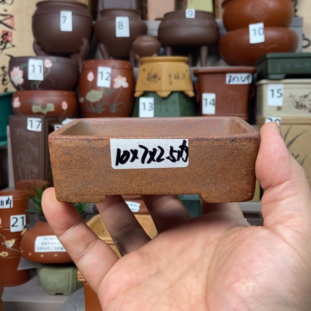 点击图片看内口经尺寸