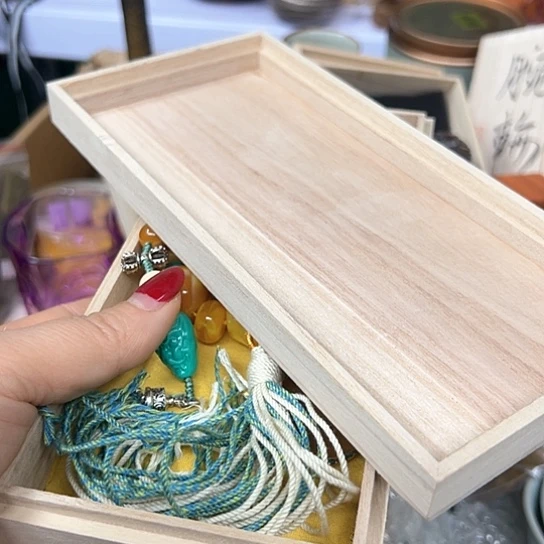 瓷器艺术品工艺品杨*