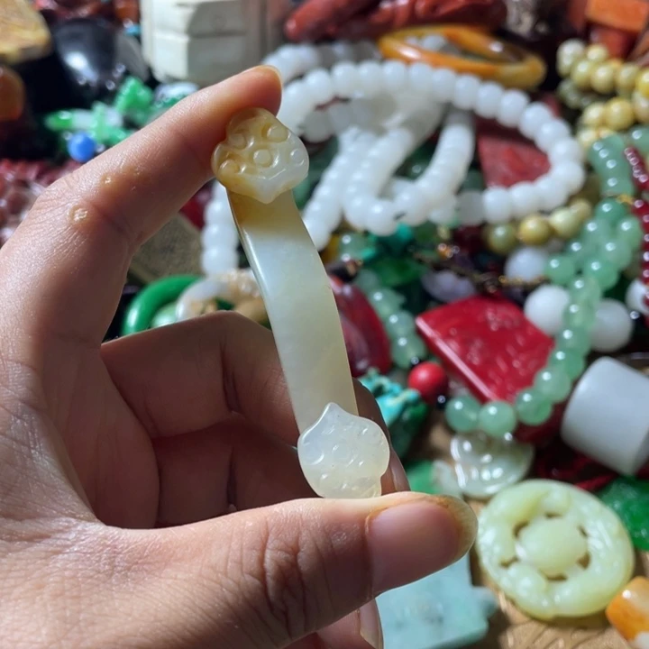 精品好物包邮到家