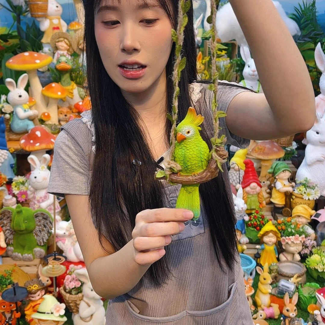 【闪购商品】