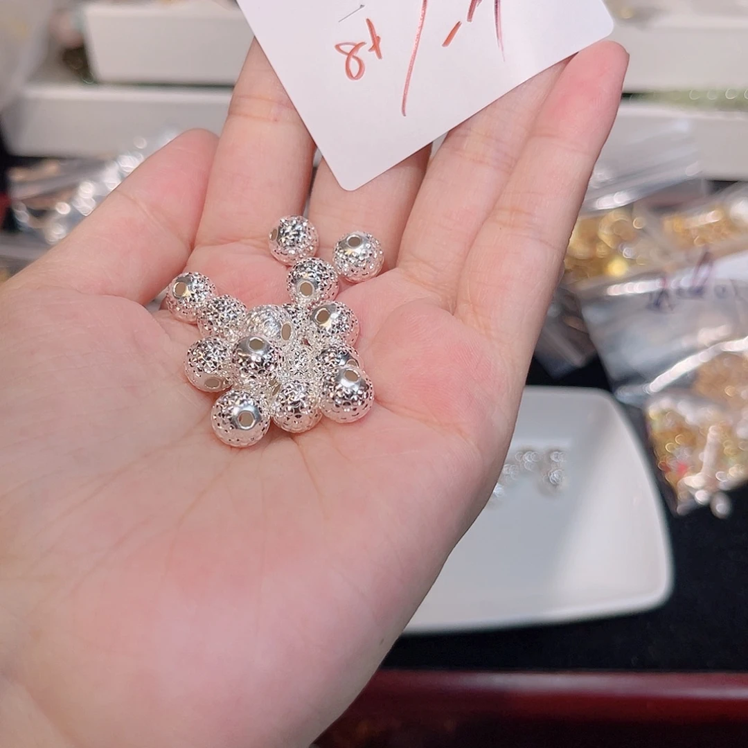 925银11 。