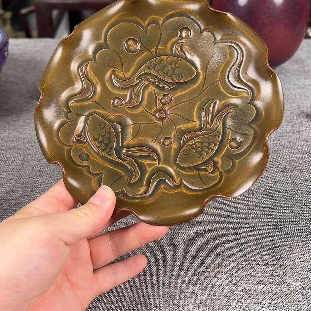 瓷片摆件摆件摆件摆件摆件摆件摆件