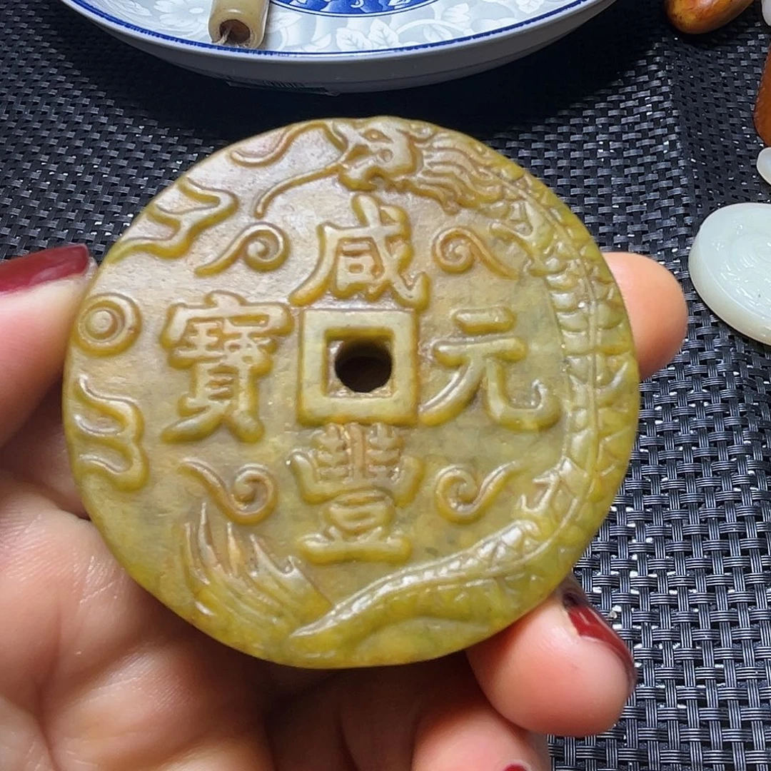 【闪购商品】紫砂精品摆件包邮到家