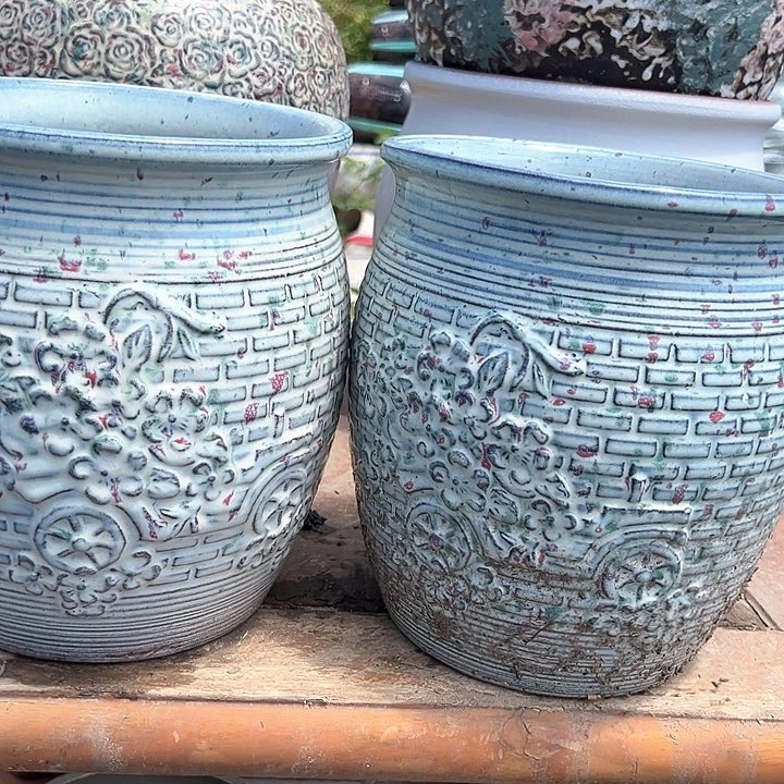 口20高23清仓价。。。。。。。。。。