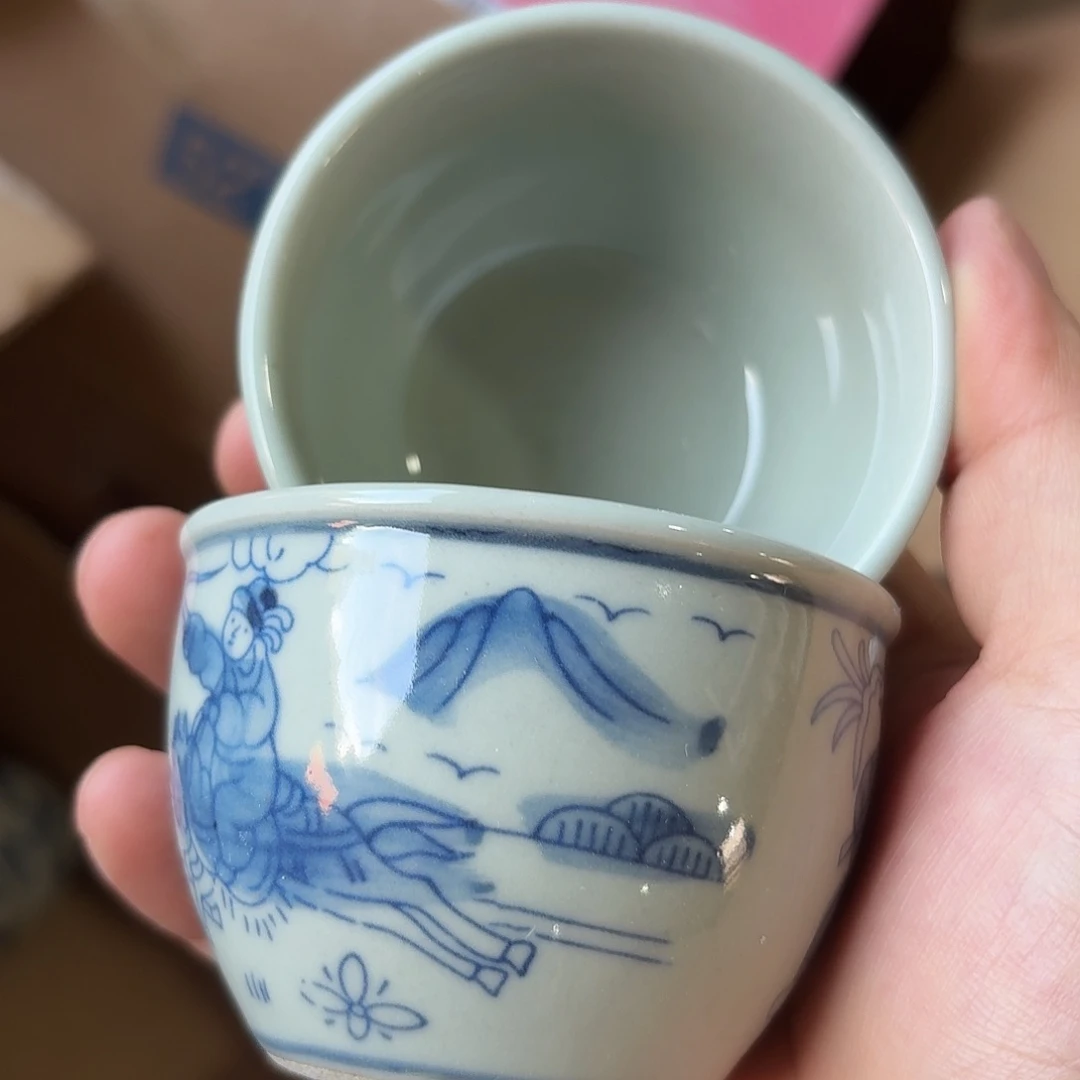 景德镇陶瓷艺术博物