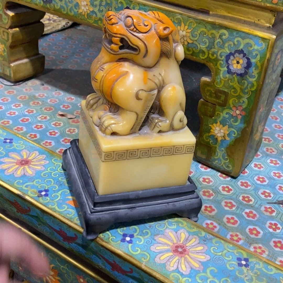 瓷片东****9所得税等方面的等方面的税收