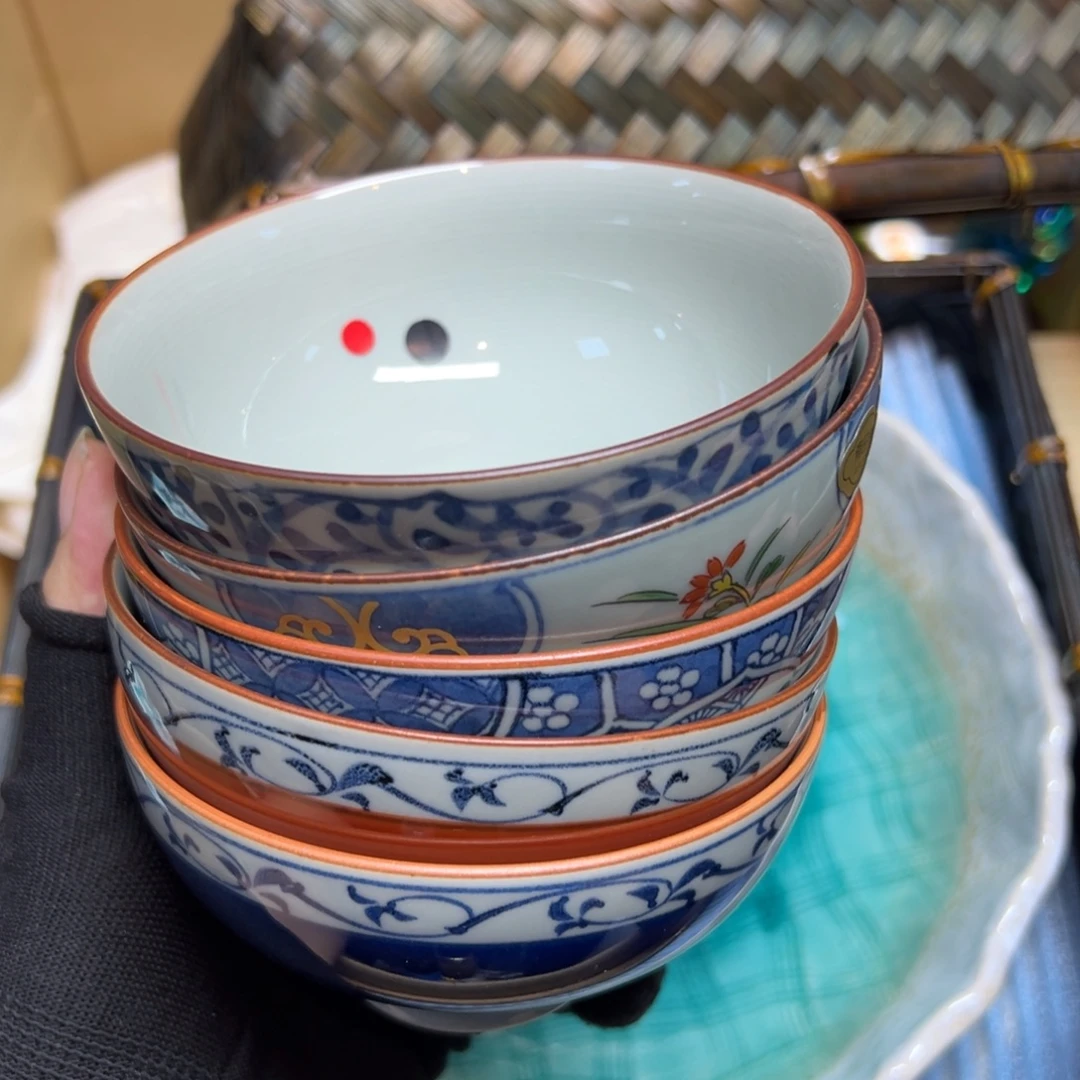 阳***福瓷片哈哈哈哈哈哈哈哈