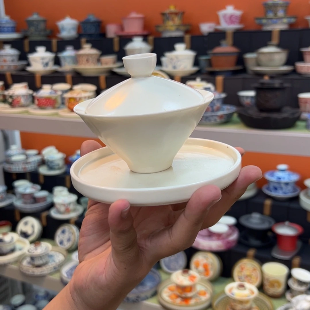 健健康康平平安安