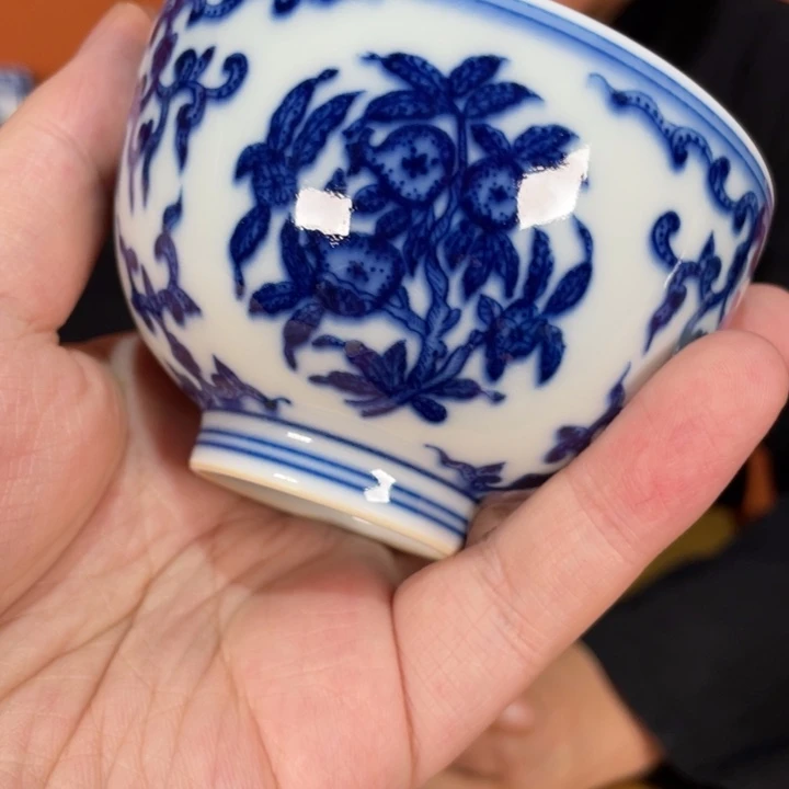 盘福利来啦，福利来啦，福利来啦，福利来