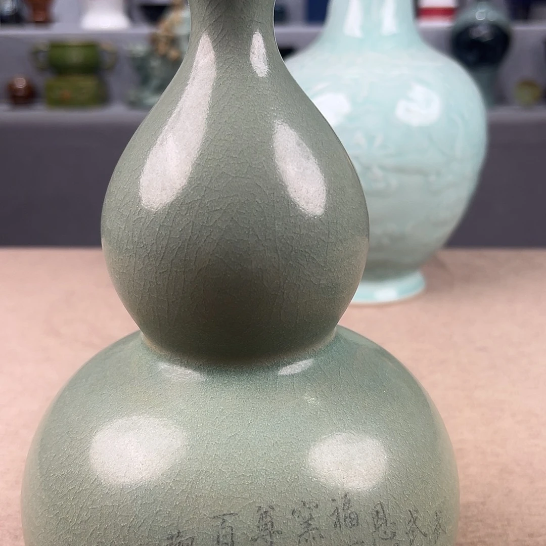 瓷器瓷器瓷器瓷器瓷器