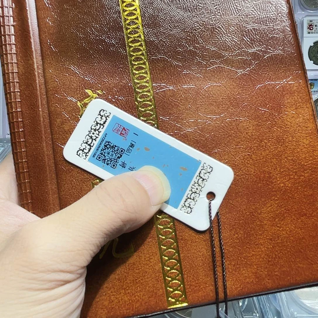 铜如图所说的那样是