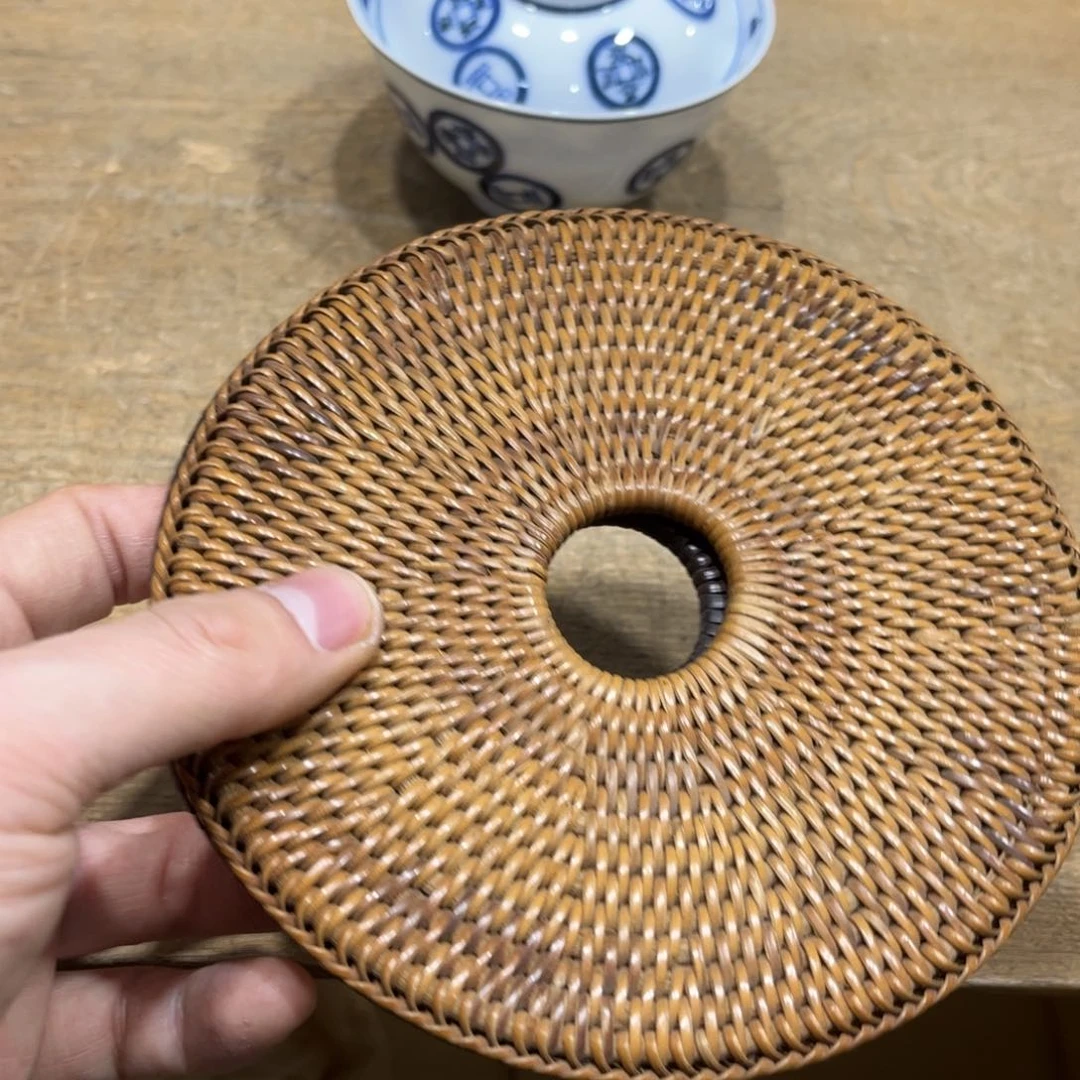 用****9火爆热卖热门茶茶茶