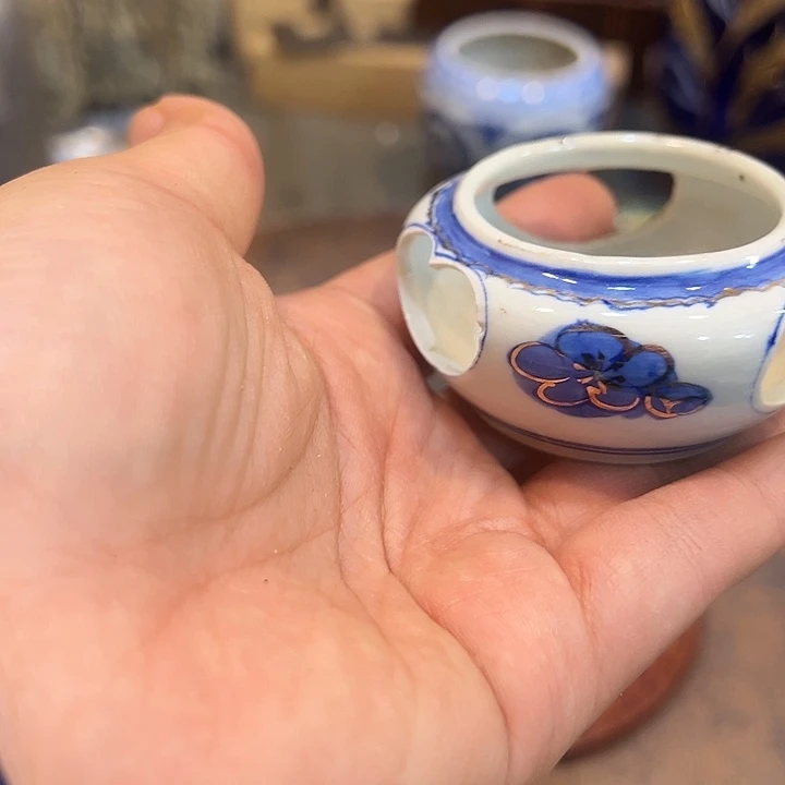 新店开业福利多多