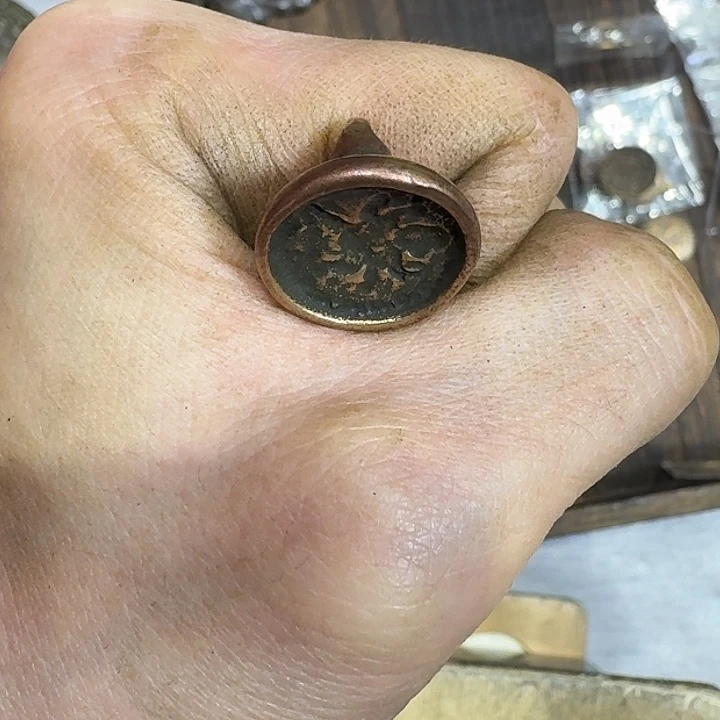 啊啊啊啊啊啊啊啊啊