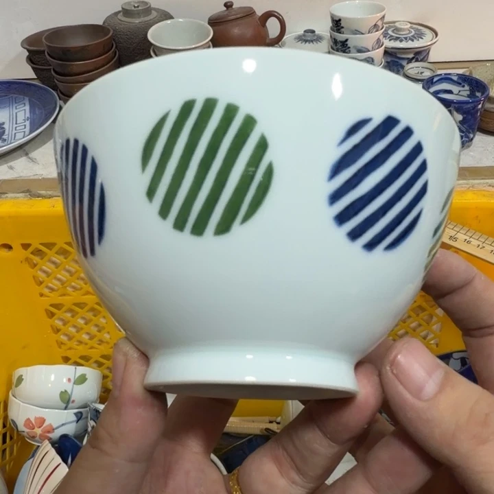 陶瓷推荐第二名20包邮