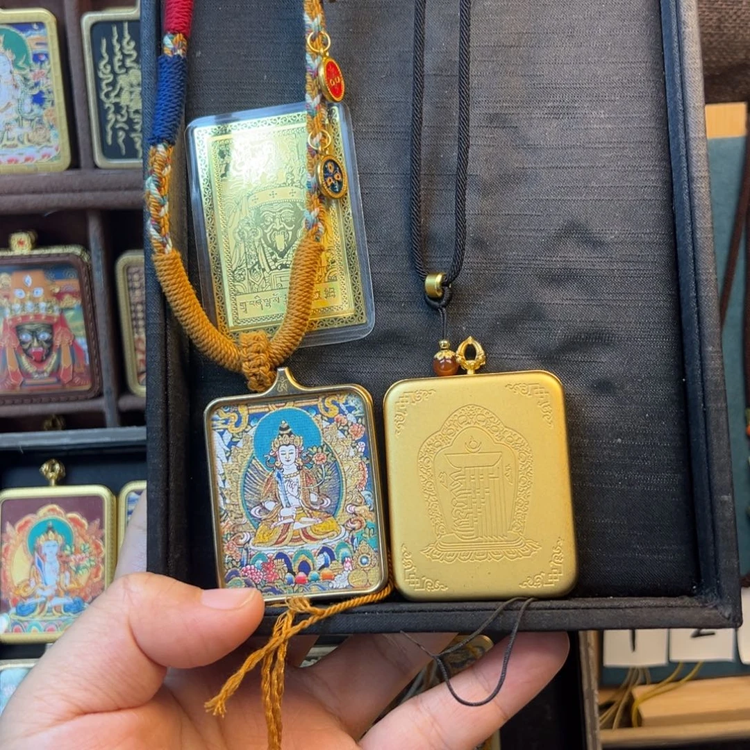 是***冬吊坠美丽的风景名胜