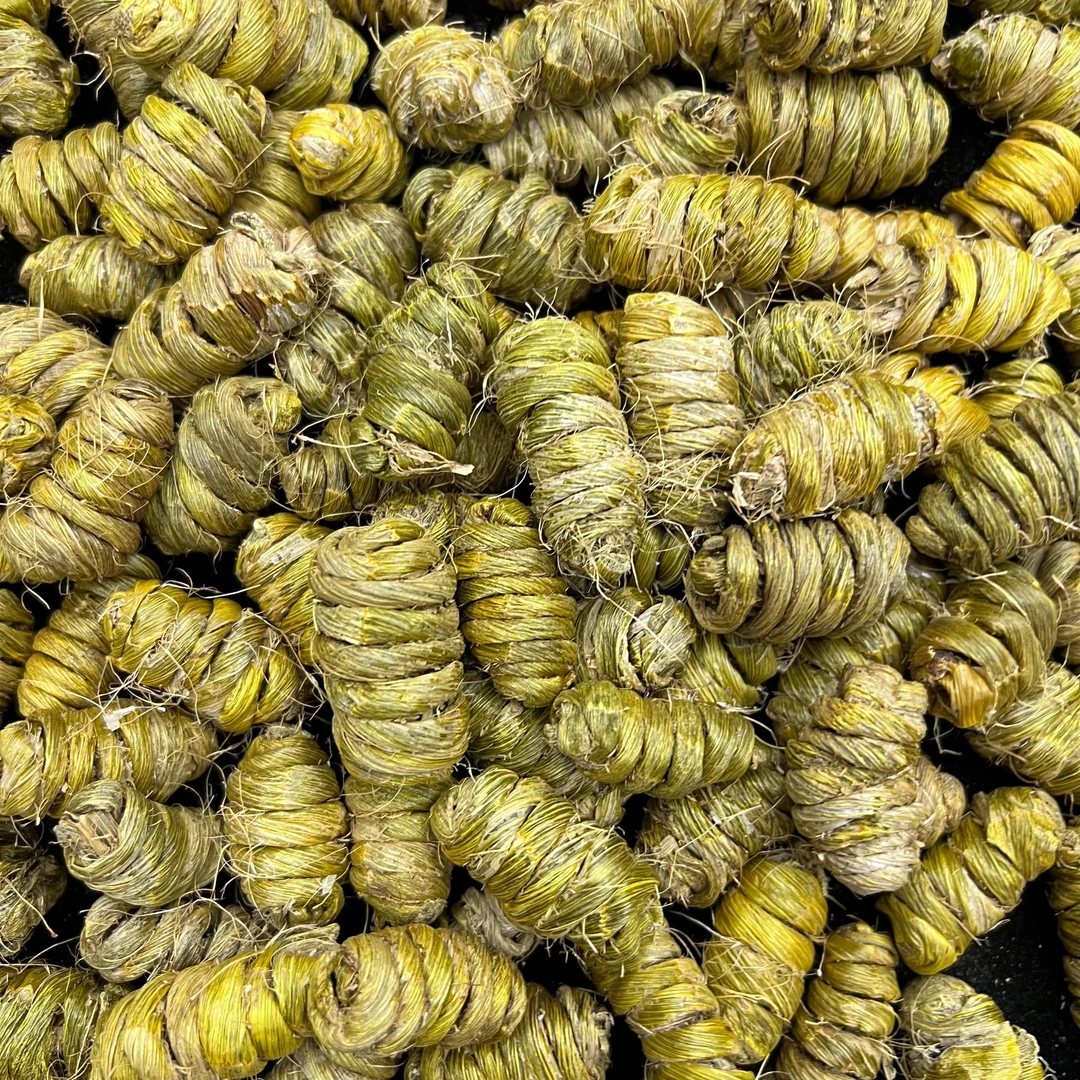 （吴小新推荐）铁皮 石斛半斤 煮水 煲汤包邮