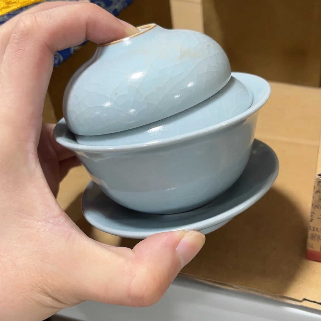 茶具茶具茶具茶具