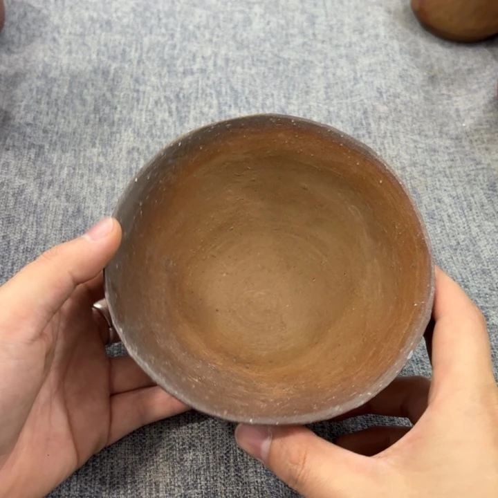 非常美丽漂亮的物品