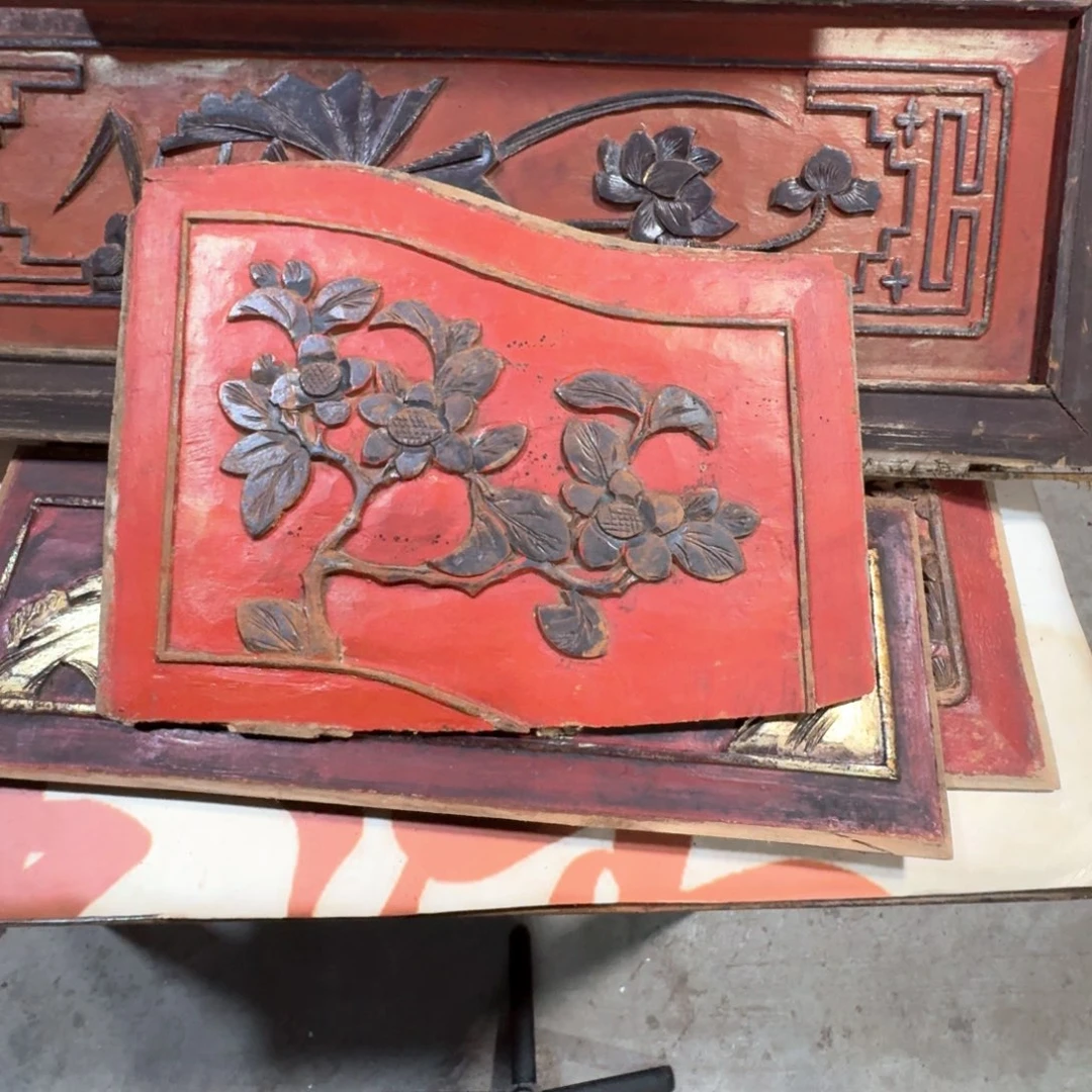 用***9这几乎成为人们所熟悉而