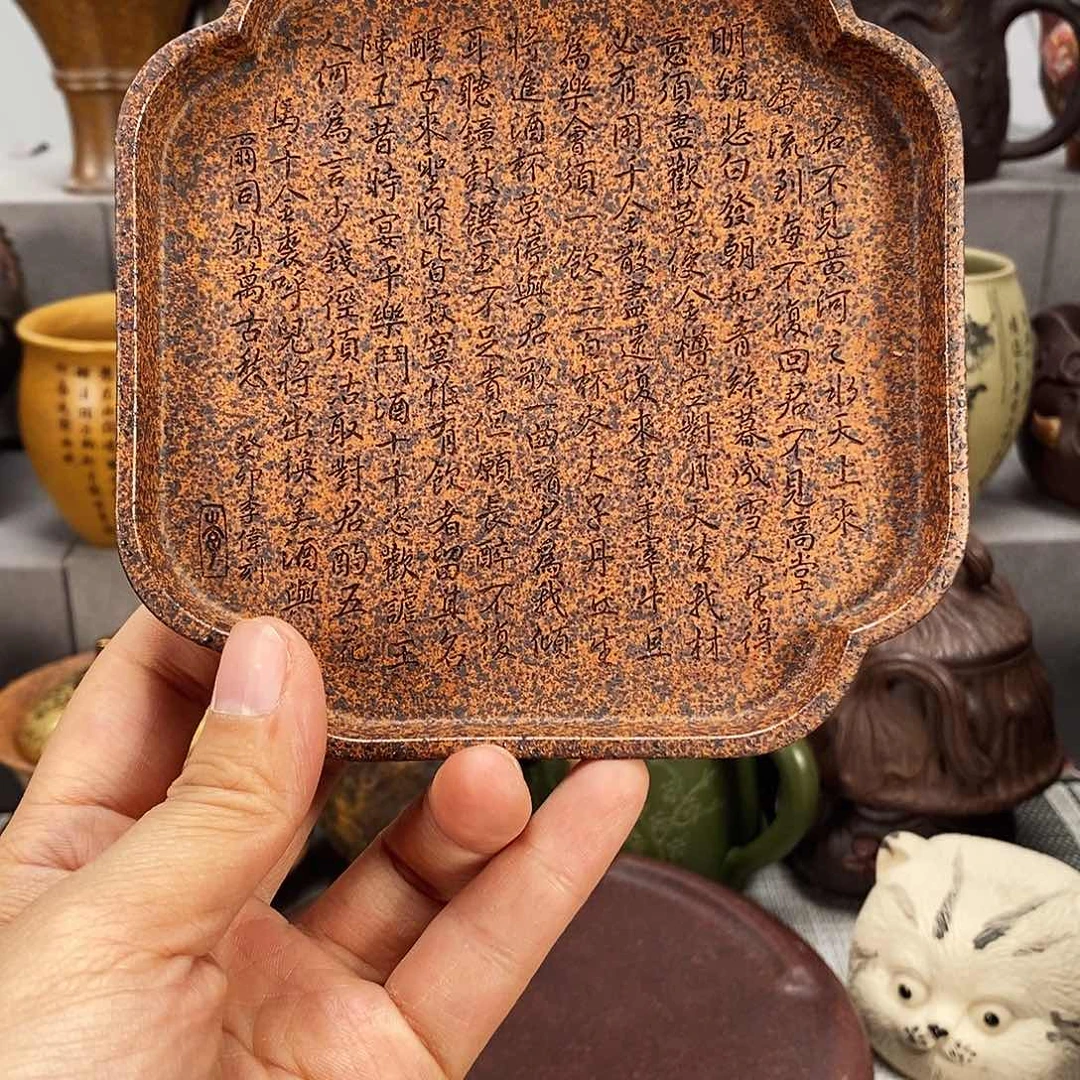茶壶紫砂紫砂紫砂