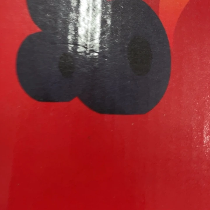 谢谢您谢谢您谢谢您紫砂
