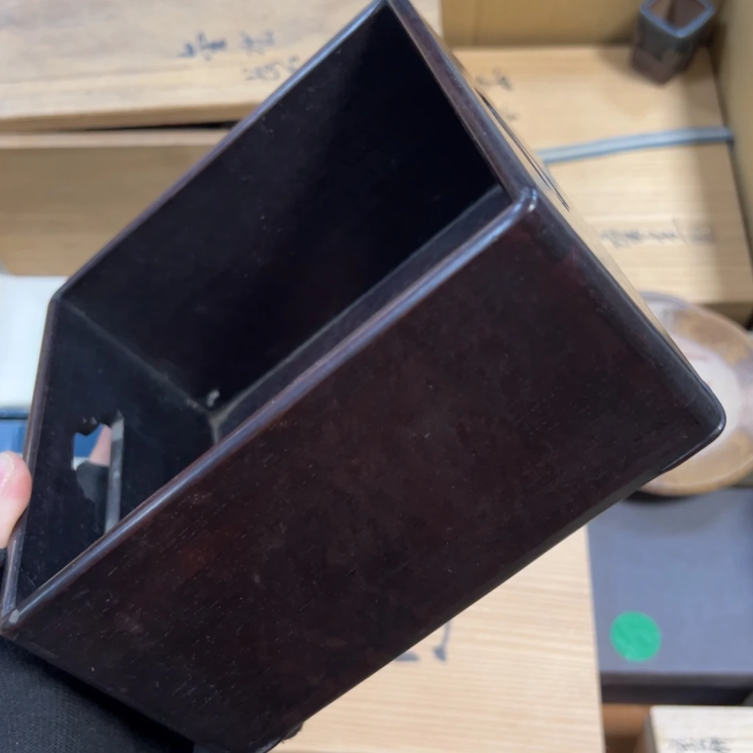 瓷片哈哈哈哈哈哈哈哈哈哈